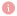 Info Icon