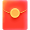 prize