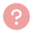 FAQ Icon